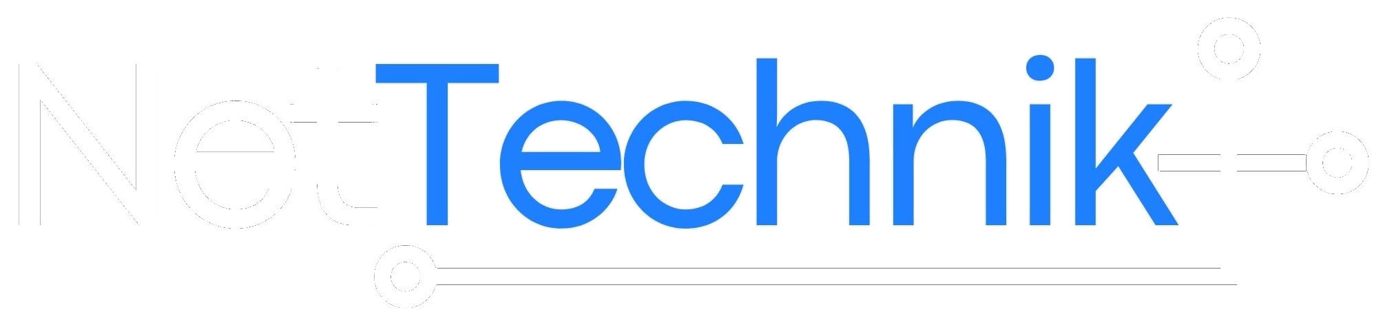 NetTechnik