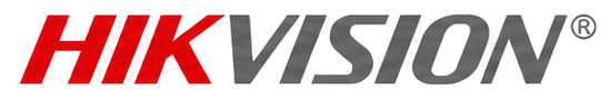 Hikvision
